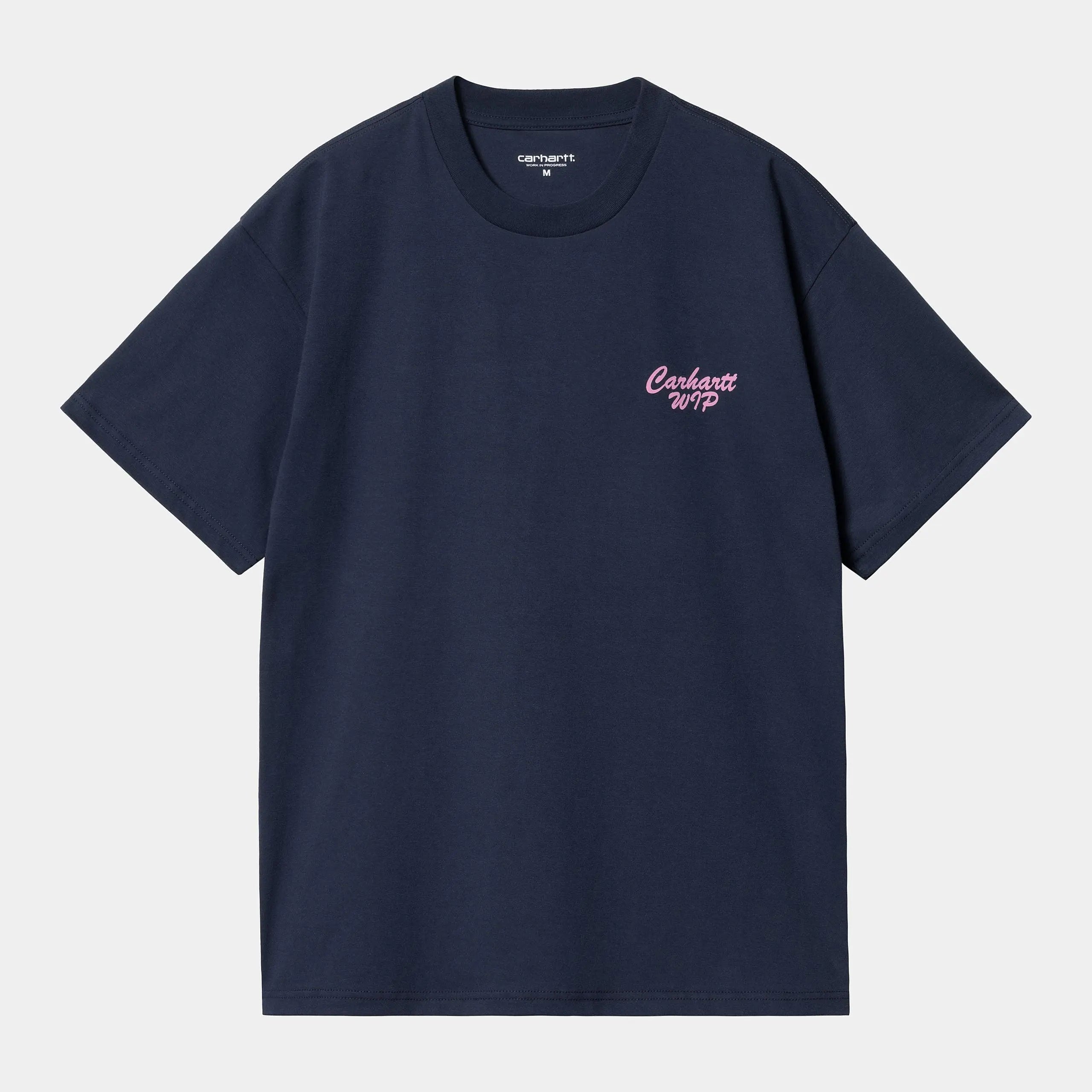 T-SHIRT FRIENDSHIP