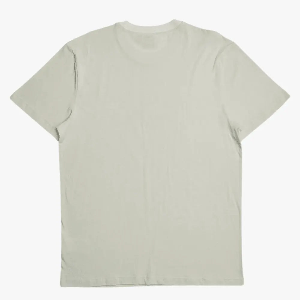 T-SHIRT SOUND OFF DEUS EX MACHINA - Klubb