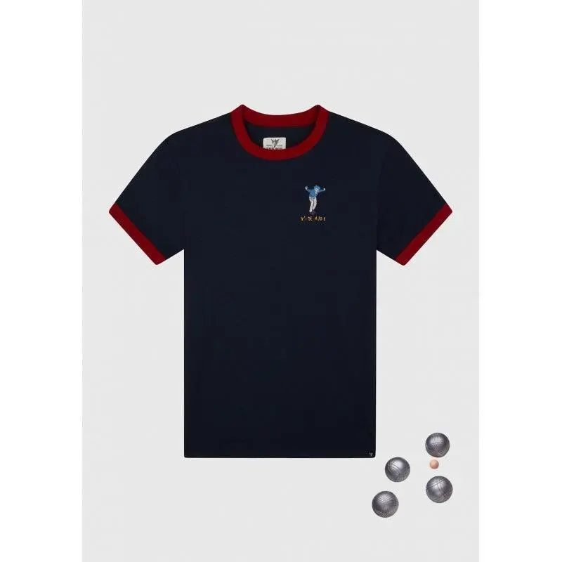 THERE IS JOY T-SHIRT