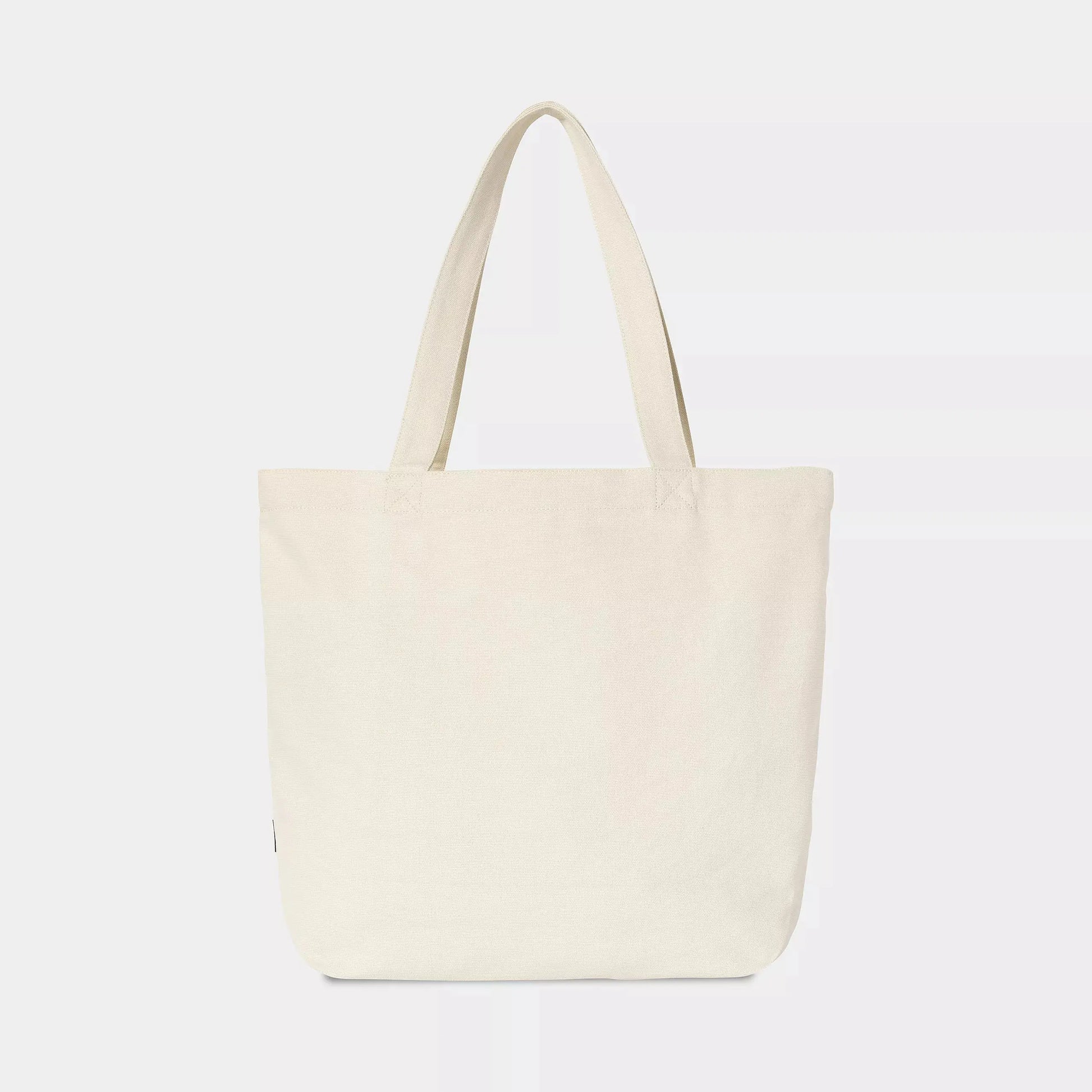 TOTE BAG CARHARTT WIP -  Klubb