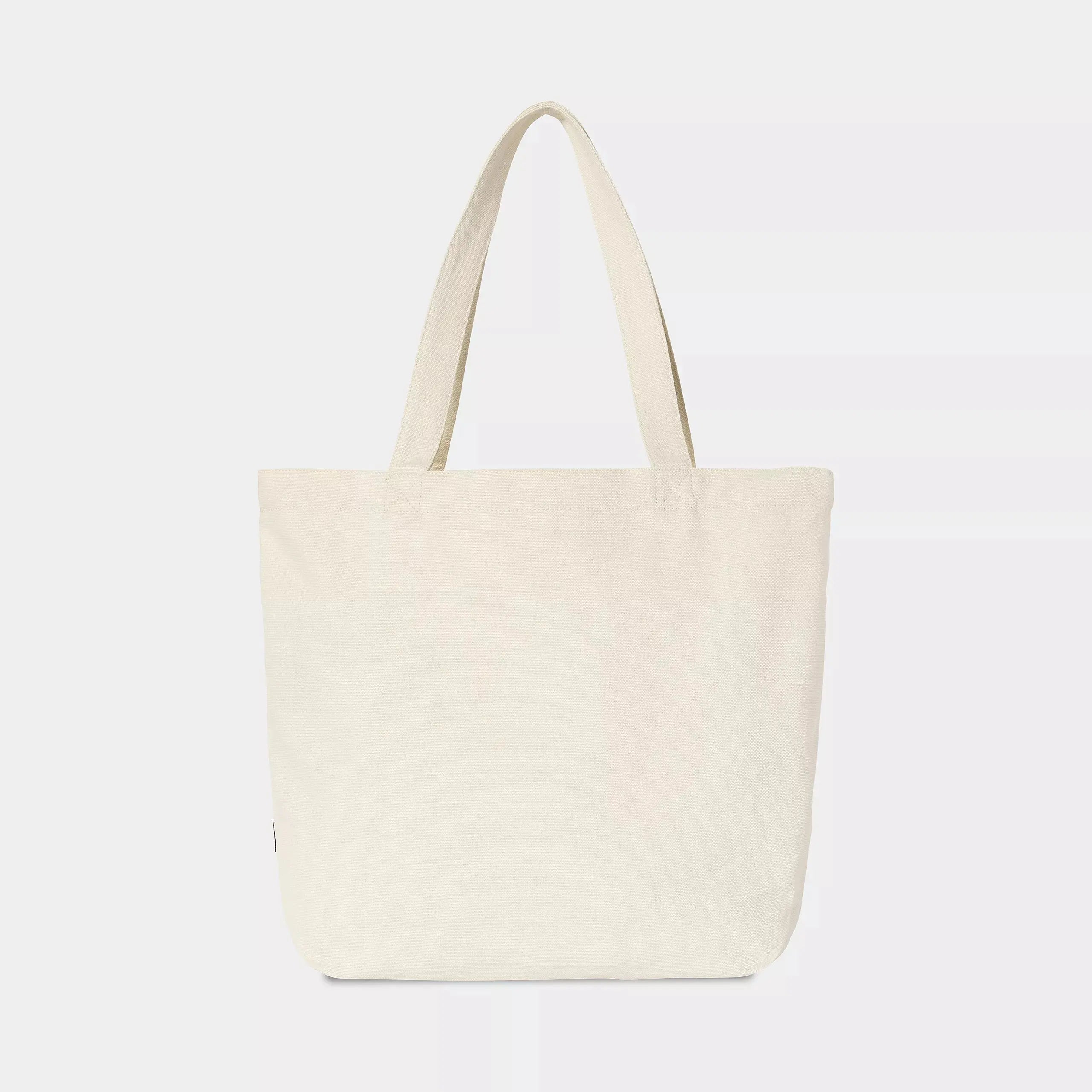 TOTE BAG CARHARTT WIP -  Klubb