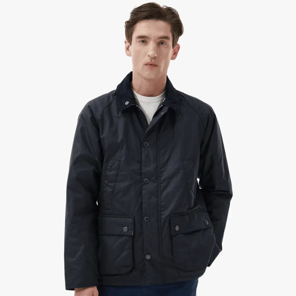 VESTE AMBLESIDE