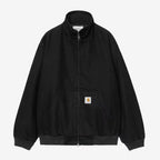 Noir