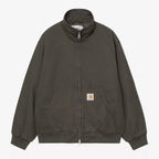 Oxide Green