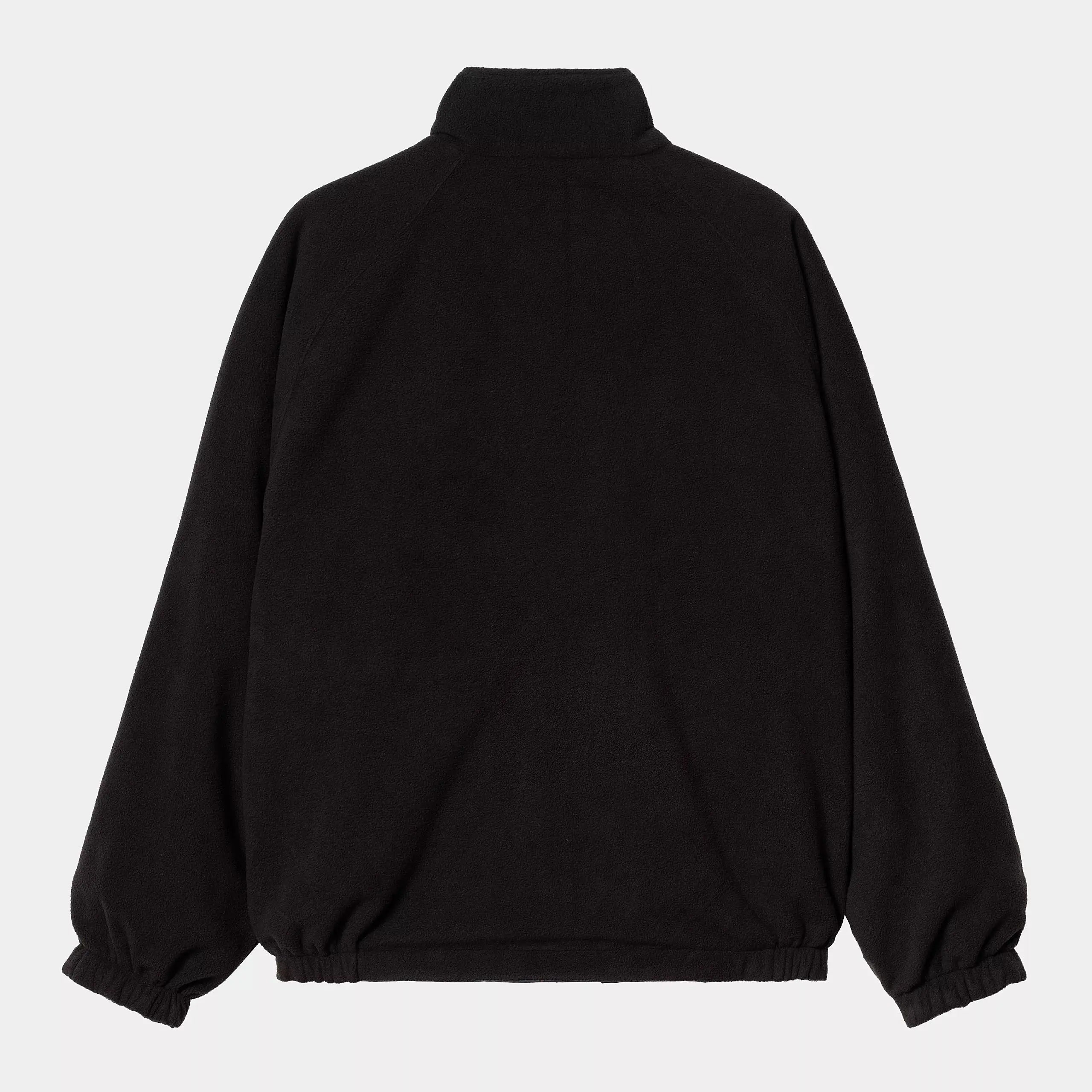 CARHARTT WIP - VESTE RÉVERSIBLE PLANER CHECK BLEU - Klubb