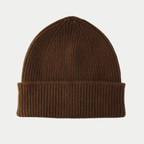 Vicuna