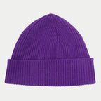 Purple Haze