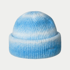 Bleu Clair