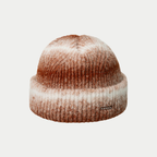 Rustic Caramel