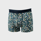 Mirage