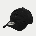 Noir