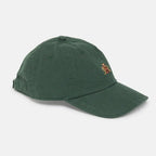 Racing Green