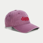 Red Violet