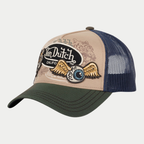 Beige / Kaki