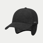 Gris Anthracite