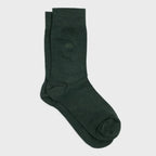 Vert Foncé