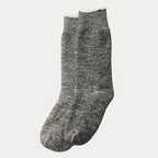 Gris Anthracite