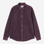 Cozy Purple