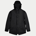 Noir