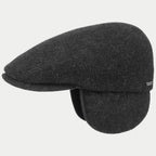 Anthracite