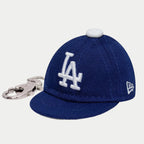 LA Dodgers