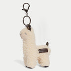 Lama