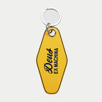 Biarritz Jaune