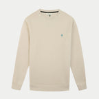 Beige Foncé