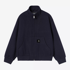 Bleu Marine