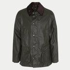 Archive Olive