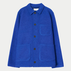 Bleu Roi