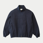 Double Navy