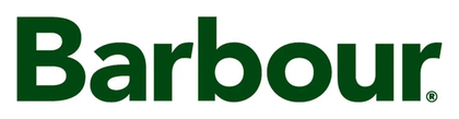 BARBOUR