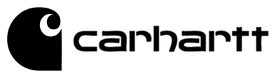CARHARTT WIP