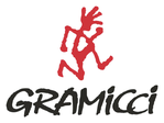 GRAMICCI
