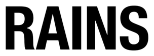 RAINS