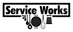SERVICE WORKS