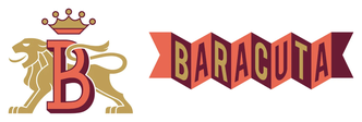 BARACUTA