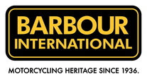 BARBOUR INTERNATIONAL