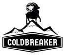 COLDBREAKER