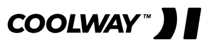 COOLWAY