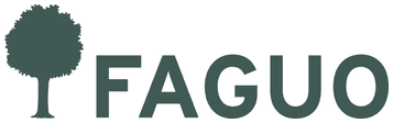 FAGUO