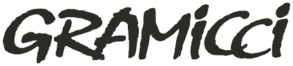 GRAMICCI