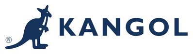 KANGOL