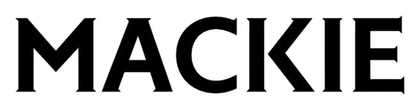 MACKIE