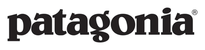 PATAGONIA