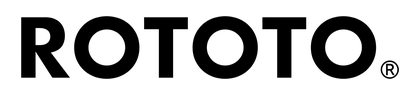 ROTOTO