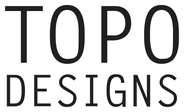 TOPO DESIGNS