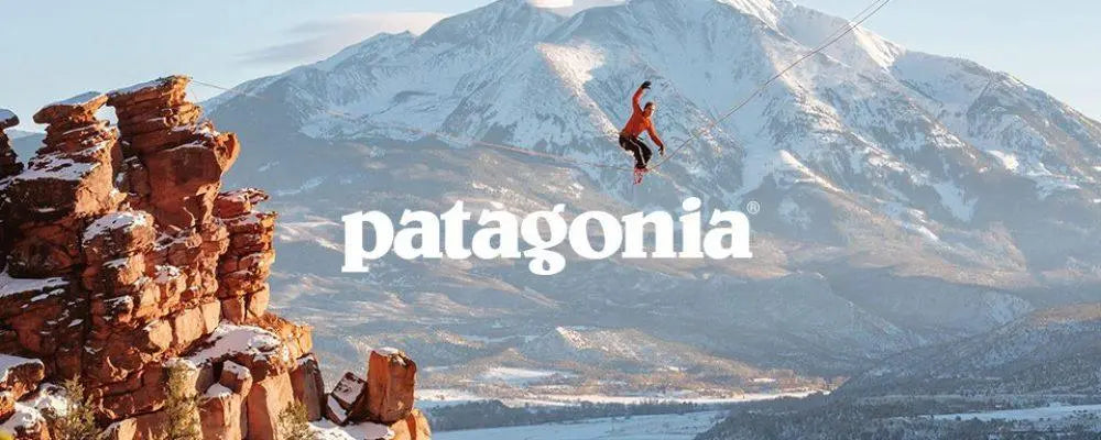 Patagonia : Guide ultime des meilleurs produits lifestyle