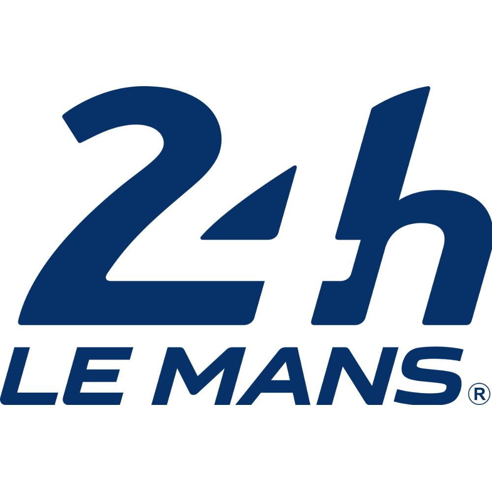 24 HEURES LE MANS - 24 HEURES LE MANS chez Klubb LE MANS
